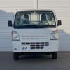 mitsubishi minicab-truck 2020 quick_quick_DS16T_DS16T-523043 image 12