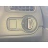 volkswagen polo 2015 CFJ1681640 image 22