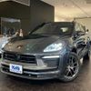 porsche macan 2023 CFJ1836713 image 19