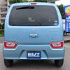 suzuki wagon-r 2020 quick_quick_DAA-MH55S_MH55S-322497 image 6