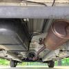 nissan dayz-roox 2018 quick_quick_B21A_B21A-0396101 image 19