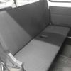 daihatsu hijet-van 2024 CFJ1777697 image 4