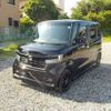 honda n-box 2022 -HONDA--N BOX 6BA-JF3--JF3-5132735---HONDA--N BOX 6BA-JF3--JF3-5132735- image 42