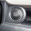 suzuki mr-wagon 2014 -SUZUKI--MR Wagon DBA-MF33S--MF33S-651483---SUZUKI--MR Wagon DBA-MF33S--MF33S-651483- image 18