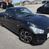 daihatsu copen 2022 CFJ1643453 image 4