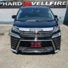 toyota vellfire 2018 quick_quick_AGH30W_AGH30-0207639 image 10