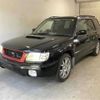 subaru forester 2000 -SUBARU--Forester SF5--133964---SUBARU--Forester SF5--133964- image 1