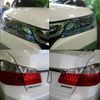 honda accord 2014 -HONDA--Accord DAA-CR6--CR6-1015735---HONDA--Accord DAA-CR6--CR6-1015735- image 4