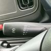 mazda carol 2023 CFJ1630384 image 12