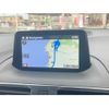 mazda axela 2016 CFJ1553245 image 27