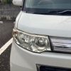 daihatsu tanto 2010 CFJ1763776 image 6