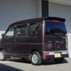 daihatsu atrai-wagon 2009 -DAIHATSU--Atrai Wagon ABA-S321G--S321G-0027242---DAIHATSU--Atrai Wagon ABA-S321G--S321G-0027242- image 38