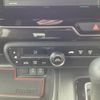 honda n-box 2019 quick_quick_JF3_JF3-1211201 image 10