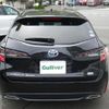 toyota corolla-touring-wagon 2019 -TOYOTA--Corolla Touring 6AA-ZWE211W--ZWE211-6004521---TOYOTA--Corolla Touring 6AA-ZWE211W--ZWE211-6004521- image 23