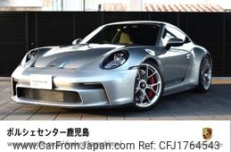 porsche 911 2022 CFJ1764543