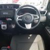 toyota roomy 2016 -TOYOTA--Roomy DBA-M900A--M900A-0002711---TOYOTA--Roomy DBA-M900A--M900A-0002711- image 12