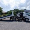 hino dutro 2008 CFJ1435067 image 27
