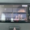 mazda flair 2018 -MAZDA--Flair DAA-MJ55S--MJ55S-117253---MAZDA--Flair DAA-MJ55S--MJ55S-117253- image 7