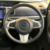 subaru chiffon 2018 -SUBARU--Chiffon DBA-LA600F--LA600F-0005506---SUBARU--Chiffon DBA-LA600F--LA600F-0005506- image 12