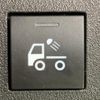 daihatsu hijet-truck 2022 quick_quick_3BD-S500P_S500P-0164855 image 17