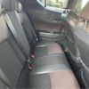 toyota c-hr 2017 CFJ1707247 image 6