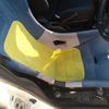 suzuki kei 2005 -SUZUKI 【Ｎｏ後日 】--Kei HN22S-792705---SUZUKI 【Ｎｏ後日 】--Kei HN22S-792705- image 9