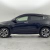 honda vezel 2014 -HONDA--VEZEL DAA-RU3--RU3-1056664---HONDA--VEZEL DAA-RU3--RU3-1056664- image 4