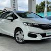 honda fit 2019 quick_quick_DBA-GK3_GK3-1346850 image 1