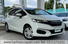 honda fit 2019 quick_quick_DBA-GK3_GK3-1346850