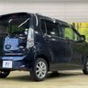 suzuki wagon-r 2014 -SUZUKI--Wagon R DBA-MH34S--MH34S-761902---SUZUKI--Wagon R DBA-MH34S--MH34S-761902- image 6