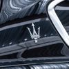maserati maserati-others 2024 quick_quick_MGR20C_ZN6PMDAA0R7448655 image 17