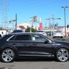 audi q8 2019 -AUDI--Audi Q8 F1DCBA--KD045235---AUDI--Audi Q8 F1DCBA--KD045235- image 26