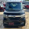 honda n-box 2017 CFJ1822639 image 14