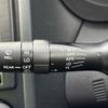 subaru forester 2013 CFJ1514541 image 15