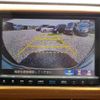 honda vezel 2020 -HONDA 【野田 300】--VEZEL DAA-RU3--RU3-1364563---HONDA 【野田 300】--VEZEL DAA-RU3--RU3-1364563- image 27