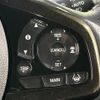 honda n-box 2020 -HONDA--N BOX 6BA-JF3--JF3-2233110---HONDA--N BOX 6BA-JF3--JF3-2233110- image 7