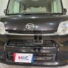 daihatsu tanto 2014 CFJ1618585 image 19