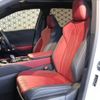 lexus rx 2023 CFJ1725340 image 4