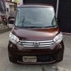 nissan dayz-roox 2015 -NISSAN--DAYZ Roox DBA-B21A--B21A-0172227---NISSAN--DAYZ Roox DBA-B21A--B21A-0172227- image 2