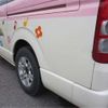 toyota hiace-wagon 2014 -TOYOTA--Hiace Wagon TRH219W--TRH219-0018627---TOYOTA--Hiace Wagon TRH219W--TRH219-0018627- image 47