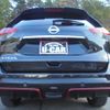 nissan x-trail 2018 -NISSAN--X-Trail NT32--087254---NISSAN--X-Trail NT32--087254- image 29