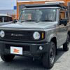 suzuki jimny 2024 -SUZUKI--Jimny 3BA-JB64W--JB64W-340878---SUZUKI--Jimny 3BA-JB64W--JB64W-340878- image 8