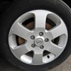 nissan serena 2010 No.12235 image 33