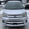 toyota noah 2004 TE630 image 1