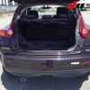 nissan juke 2013 -NISSAN 【鈴鹿 300ﾁ2792】--Juke YF15-300259---NISSAN 【鈴鹿 300ﾁ2792】--Juke YF15-300259- image 8