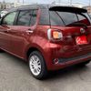 toyota passo 2016 -TOYOTA--Passo DBA-M700A--MA700A-0010427---TOYOTA--Passo DBA-M700A--MA700A-0010427- image 39