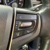 toyota alphard 2015 -TOYOTA--Alphard DBA-GGH30W--GGH30-0001395---TOYOTA--Alphard DBA-GGH30W--GGH30-0001395- image 20