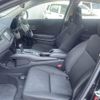honda vezel 2016 CFJ1646000 image 8