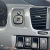 mazda mpv 2005 CFJ1794335 image 22
