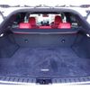 lexus rx 2021 -LEXUS 【岐阜 334 807】--Lexus RX 3BA-AGL20W--AGL20W-0021615---LEXUS 【岐阜 334 807】--Lexus RX 3BA-AGL20W--AGL20W-0021615- image 13